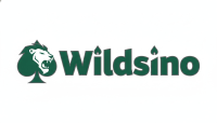 Wildsino